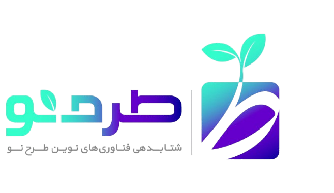 طرح‌نو